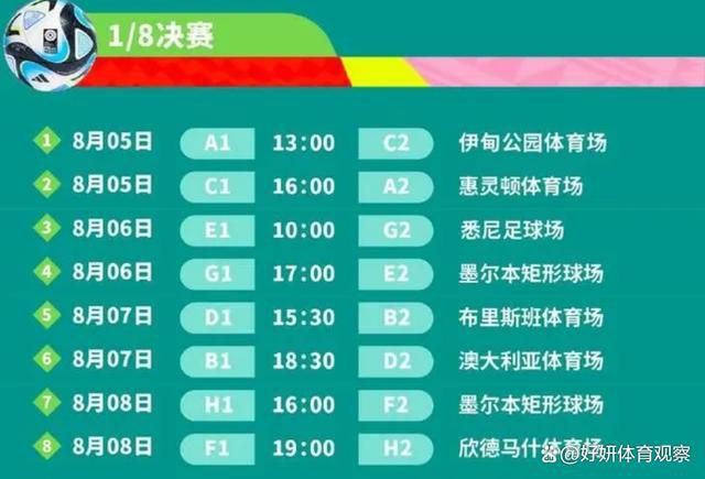 美女脱衣服给男人捅