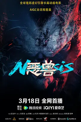 色哟哟久久